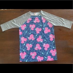 Lularoe Sloan